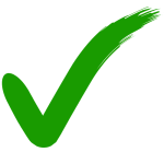 100% flexible Ratenzahlungen