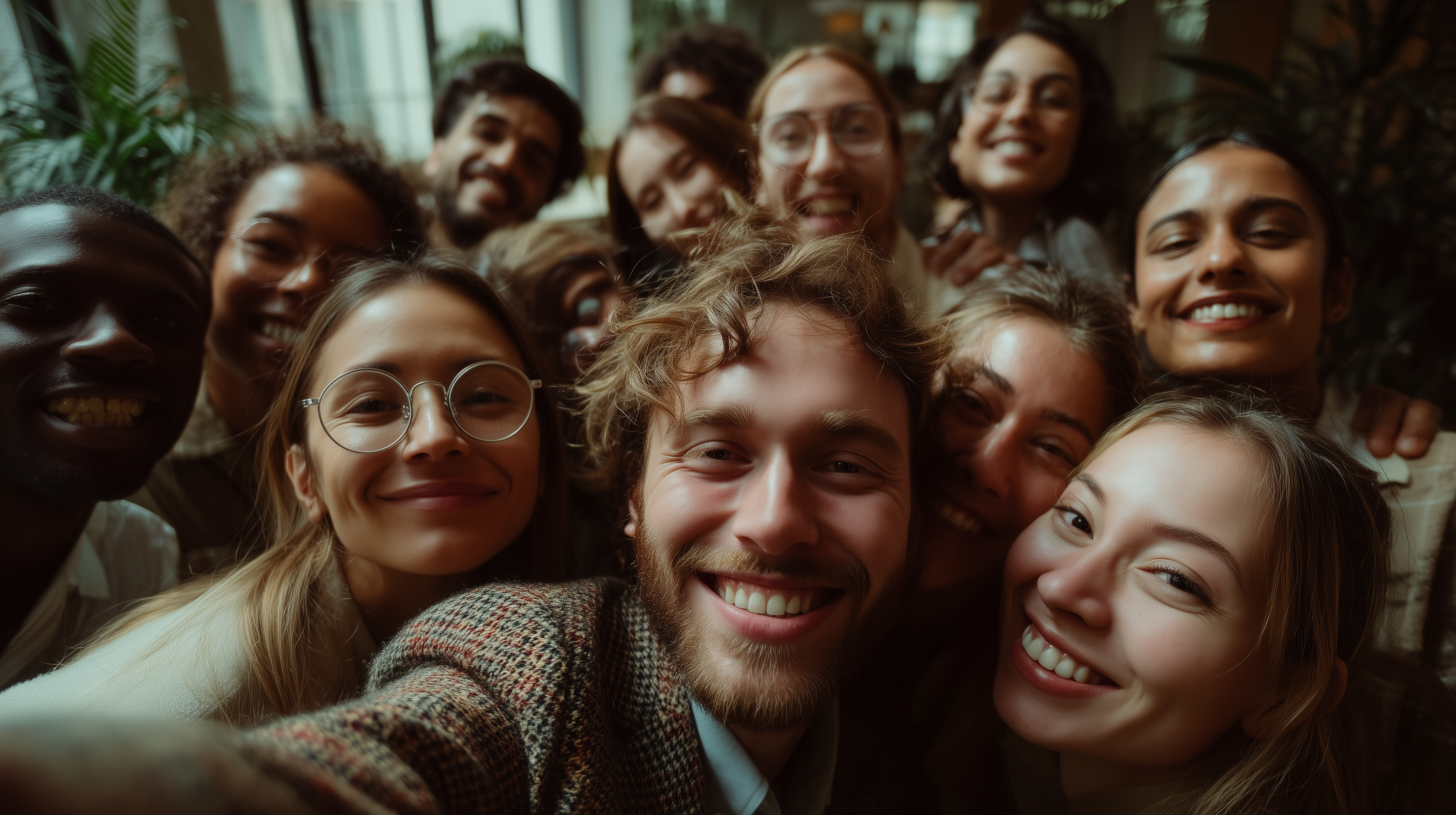 Du hast keine Zeit, fühlst dich überfordert – und die Deadline rückt näher?